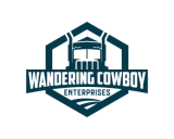 https://www.logocontest.com/public/logoimage/1680634301WANDERING COWBOY_7.png